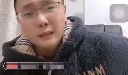 徒弟爆料狗磊视频大全集,徒弟爆料背后的精彩瞬间