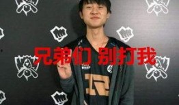 直播间爆料男星视频,男星私密视频引发热议