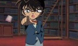 erise最新爆料西藏冒险王,ERISE最新爆料揭秘神秘探险之旅