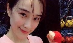 英国女友爆料事件视频